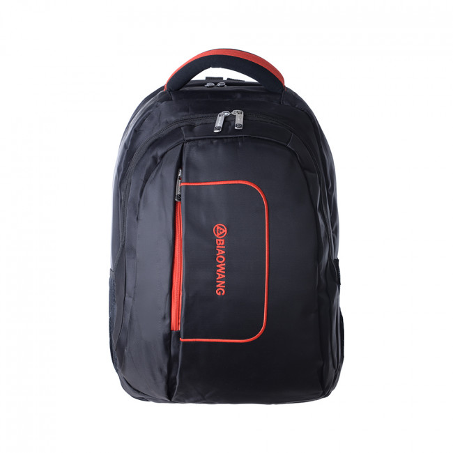 شنطه ظهر لاب توب 15,6 للجنسين