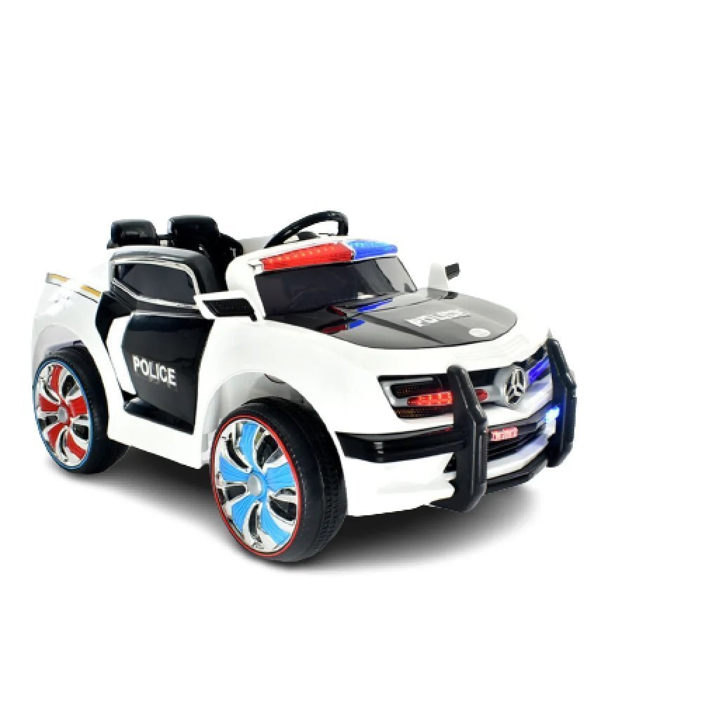 سكوتر اطفال كهرباء
